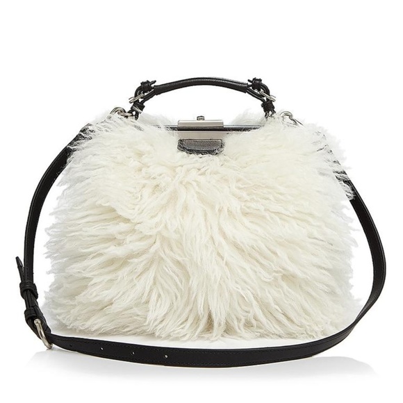 new aigner handbags